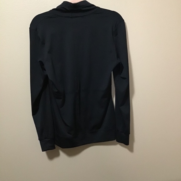 Nike fullzip - Picture 3 of 3
